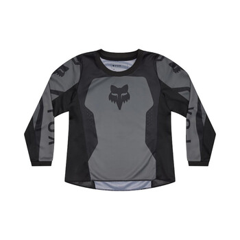 Maillot enfant 180 Shield Fox