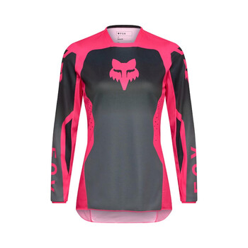 Maillot femme 180 Shield Fox