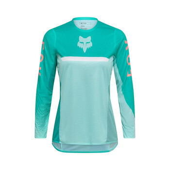Maillot femme Flexair Fracture Fox
