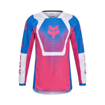 Maillot junior 180 Collect Fox