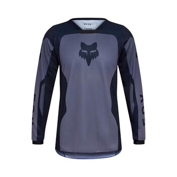 Maillot junior 180 Shield Fox