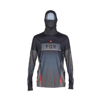 Maillot Ranger Air Off-Road Fox