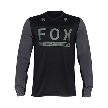 Maillot Ranger Off-Road Fox