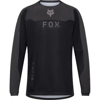 Maillot Ranger Off-Road Fox