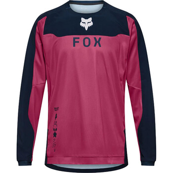 Maillot Ranger Off-Road Fox