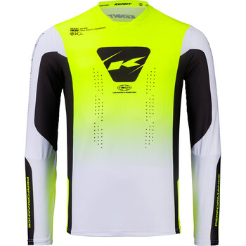 Maillot Performance Kenny