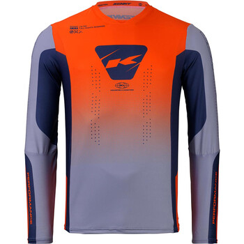 Maillot Performance Kenny