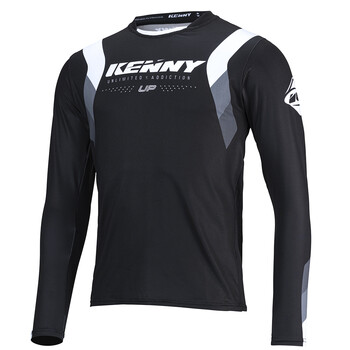Maillot Trial Up Kenny