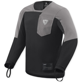 Maillot Sierra 2 Rev'it