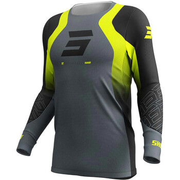 Maillot Aerolite Ultra Shot