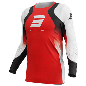 Maillot Aerolite Ultra Shot