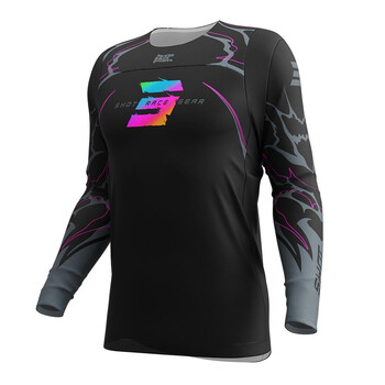 Maillot Contact Rac Shot