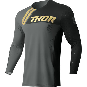 Maillot Prime Drive Thor Motocross