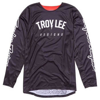 Maillot GP Pro Boltz Troy Lee Designs