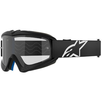 Masque enfant Vision Youth Corp Alpinestars