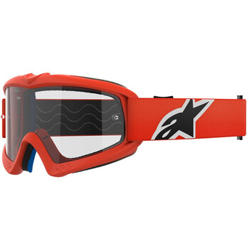 Masque enfant Vision Youth Corp Alpinestars