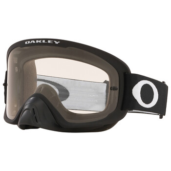 Masque O Frame 2.0 Pro MX oakley