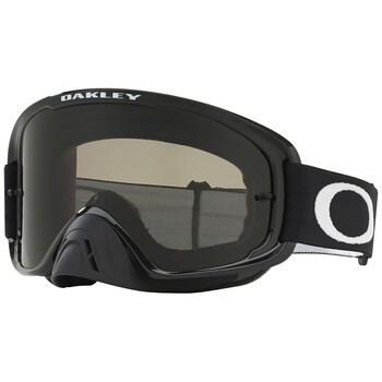 Masque O Frame 2.0 Pro Sand MX oakley