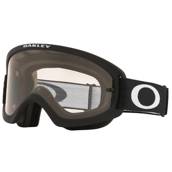 Masque enfant O Frame 2.0 Pro XS MX oakley