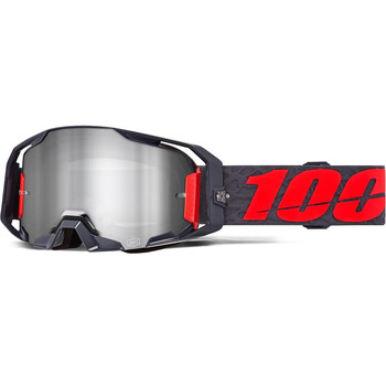 Lunettes De Moto Tyafzzn – Protection Coupe-vent Anti-buée Pour Motocross, VTT, Vélo – Cadre Rétro, Bande élastique Ajustable – Noir