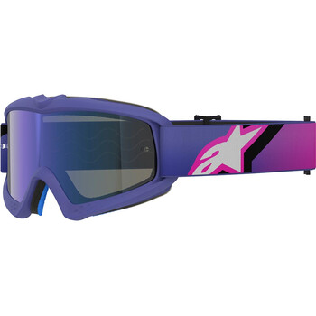 Masque enfant Vision Youth Corp Alpinestars