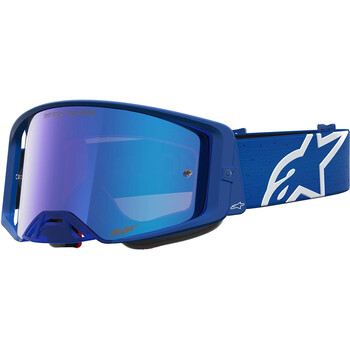 Masque Supertech Vesta Alpinestars
