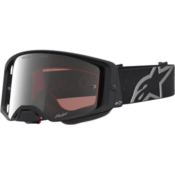 Masque Supertech VestaAlpinestars