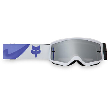 Masque enfant Youth Main Noble Fox