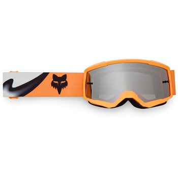 Masque enfant Youth Main Noble Fox