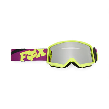 Masque enfant Youth Main Raid Fox