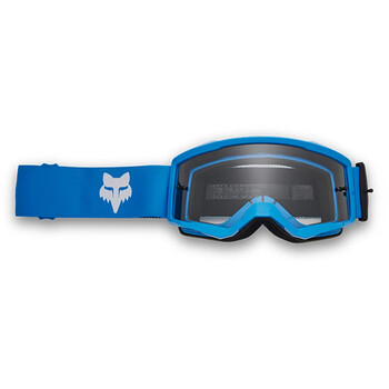 Masque junior Main Fox