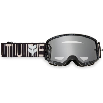 Masque Main Diffuse SE Fox