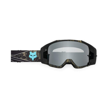 Masque Vue Apex VividFox