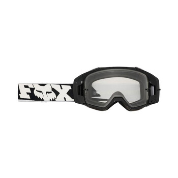 Masque Vue CoreFox