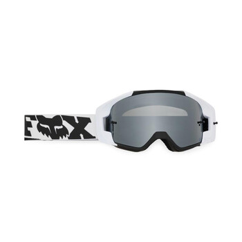 Masque Vue Core VividFox