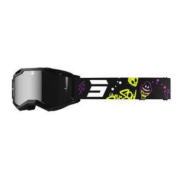 Masque enfant Rocket Kid 2.0 CartoonShot