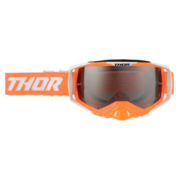 Masque Activate Flite Thor Motocross