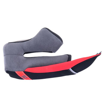 Mousse de joue Supertech R-10 Alpinestars