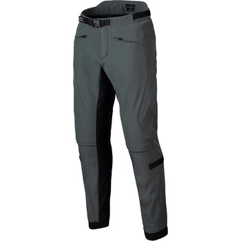 Pantalon Alden Alpinestars