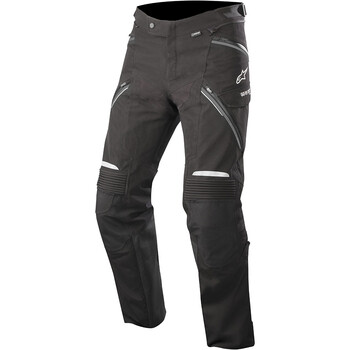 Pantalon Big Sur Gore-Tex® Pro Alpinestars