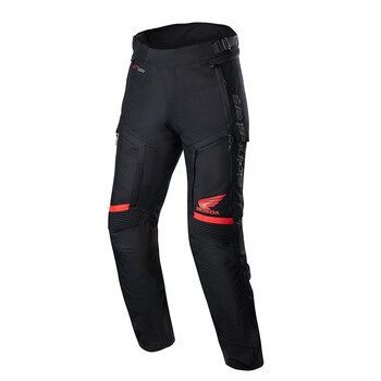 Pantalon Bogota Pro Drystar® Honda Alpinestars