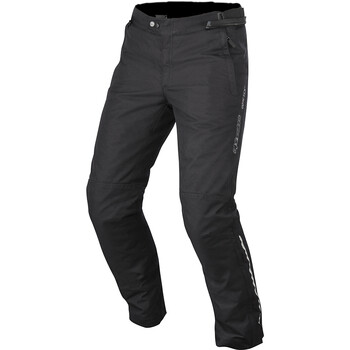 Pantalon Patron Gore-Tex® Alpinestars