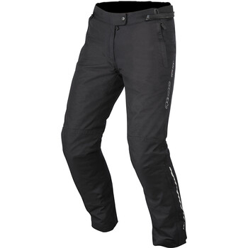 Pantalon Stella Patron Gore-Tex® Alpinestars