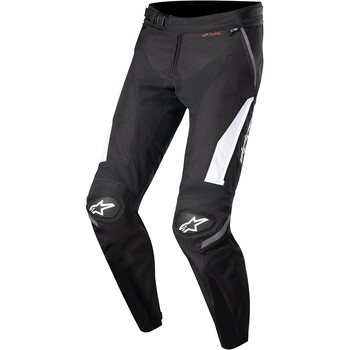 Pantalon T-SP R Drystar® Alpinestars