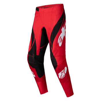 Pantalon Techstar Dreem Alpinestars