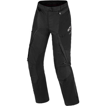 Pantalon Femme Stella Andes V4 Drystar® Alpinestars