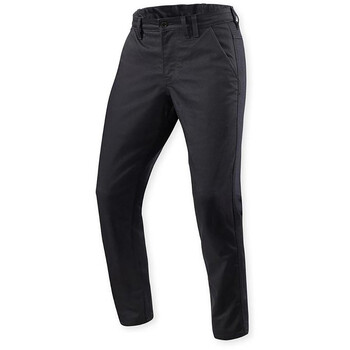 Pantalon Chino Dean 2 Tapered L34 Rev'it