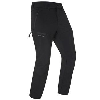 Pantalon Etna All One