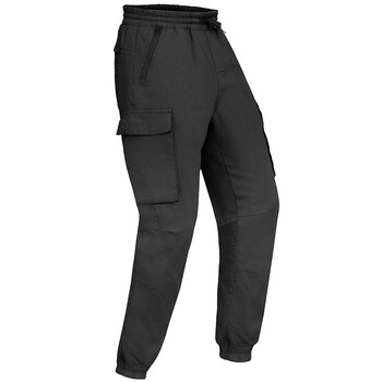 Pantalon Jogger All One