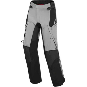 Pantalon Andes V4 Drystar® Alpinestars